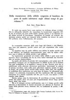 giornale/CFI0357229/1937/unico/00000677