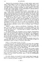 giornale/CFI0357229/1937/unico/00000678