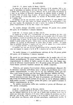 giornale/CFI0357229/1937/unico/00000679