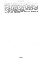 giornale/CFI0357229/1937/unico/00000682