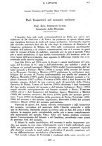 giornale/CFI0357229/1937/unico/00000683