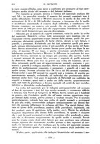 giornale/CFI0357229/1937/unico/00000684