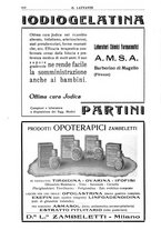 giornale/CFI0357229/1937/unico/00000686