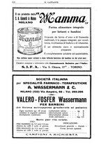 giornale/CFI0357229/1937/unico/00000692