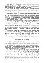 giornale/CFI0357229/1937/unico/00000696