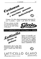 giornale/CFI0357229/1937/unico/00000699