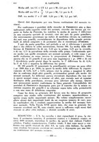 giornale/CFI0357229/1937/unico/00000708