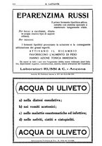 giornale/CFI0357229/1937/unico/00000710