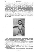 giornale/CFI0357229/1937/unico/00000714