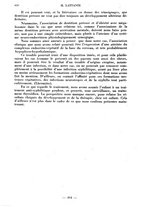 giornale/CFI0357229/1937/unico/00000716