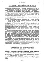 giornale/CFI0357229/1937/unico/00000717