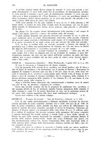giornale/CFI0357229/1937/unico/00000718