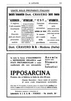 giornale/CFI0357229/1937/unico/00000719