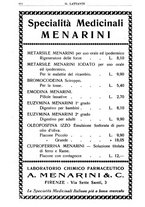 giornale/CFI0357229/1937/unico/00000720