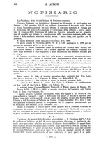 giornale/CFI0357229/1937/unico/00000722