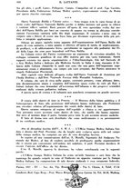 giornale/CFI0357229/1937/unico/00000724