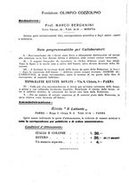 giornale/CFI0357229/1937/unico/00000726
