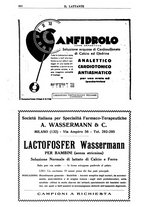 giornale/CFI0357229/1937/unico/00000728
