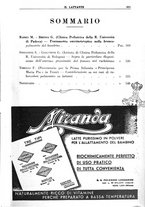giornale/CFI0357229/1937/unico/00000729