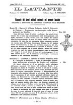 giornale/CFI0357229/1937/unico/00000731
