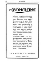 giornale/CFI0357229/1937/unico/00000734