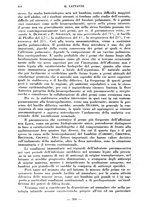 giornale/CFI0357229/1937/unico/00000736