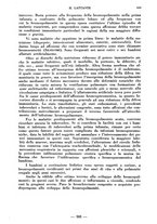 giornale/CFI0357229/1937/unico/00000737