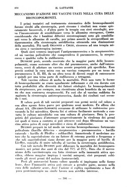 Il lattante periodico mensile di fisiopatologia, igiene e difesa sociale del bambino nel primo biennio di vita