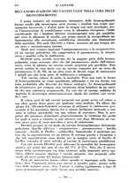 giornale/CFI0357229/1937/unico/00000738
