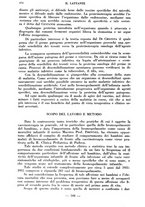 giornale/CFI0357229/1937/unico/00000742