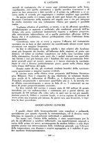 giornale/CFI0357229/1937/unico/00000743