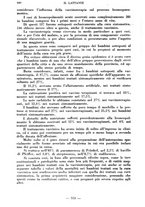giornale/CFI0357229/1937/unico/00000748