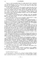 giornale/CFI0357229/1937/unico/00000752