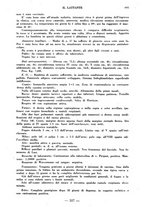 giornale/CFI0357229/1937/unico/00000753
