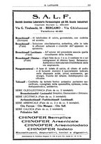giornale/CFI0357229/1937/unico/00000763