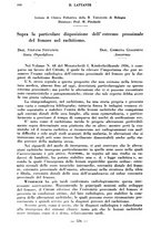 giornale/CFI0357229/1937/unico/00000766