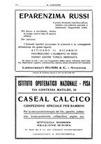 giornale/CFI0357229/1937/unico/00000774