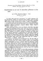 giornale/CFI0357229/1937/unico/00000777