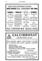 giornale/CFI0357229/1937/unico/00000782