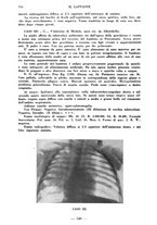 giornale/CFI0357229/1937/unico/00000784