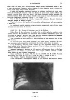 giornale/CFI0357229/1937/unico/00000787