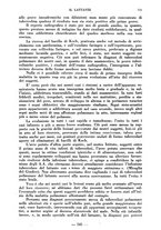 giornale/CFI0357229/1937/unico/00000789
