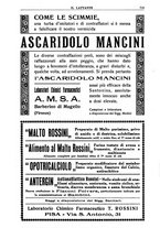 giornale/CFI0357229/1937/unico/00000791