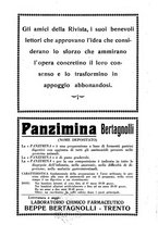 giornale/CFI0357229/1937/unico/00000795