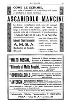 giornale/CFI0357229/1937/unico/00000799