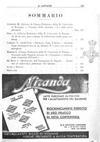 giornale/CFI0357229/1937/unico/00000801