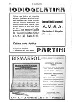 giornale/CFI0357229/1937/unico/00000802