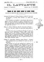 giornale/CFI0357229/1937/unico/00000803