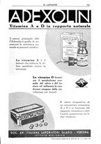 giornale/CFI0357229/1937/unico/00000811