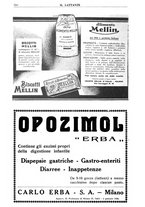giornale/CFI0357229/1937/unico/00000812